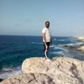 مصطفي تماوي's profile picture