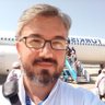 Osman Avcı🇹🇷💚🇹🇷 profil fotoğrafı