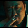 Liu's profile picture