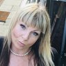 Allison jay's profile picture