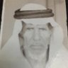 Profilbild von أبو أحمد المحياوي