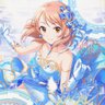 Фото профиля クレイ
