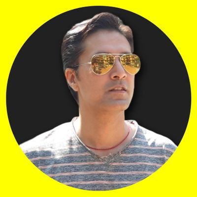 PrakharSahay's profile picture