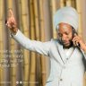 Фото профиля Rabc Boaz