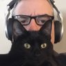 Profilbild von LameDadPosts