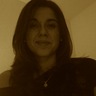 Paulita's profile picture