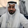 Profilbild von بندر عياش الرويلي