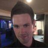 Profilbild von Ian Meadows