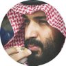 Фото профиля M