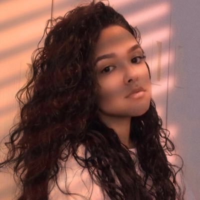 clauseniax's profile picture