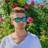 Marvin Wendt 🧑💻's profile picture