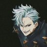 Profilbild von Kanto_kanto