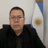 Profilbild von José Barrios