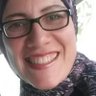 Profilbild von a.kashef2010 🇪🇬