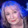 KAREN's profile picture