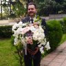 Adil Balaban's profile picture