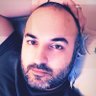 Panos Doxoglou profil fotoğrafı