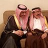 Фото профиля فارس بن ماجد الشعلان