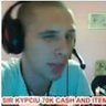 Gucio68 🇩🇪🇺🇦 🜂's profile picture