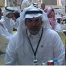 سالم المطيري's profile picture