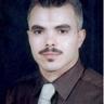 khalid Abdel Aziz 的头像