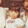 Diana Gonzales LA Dodgers are 2024 WS Champs's profile picture