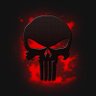 Profilbild von Son Of Adam