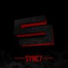 Sync7's profile picture