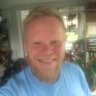 Profilbild von Beacher Greathands