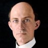 Tio Careca / Titan Depresso!'s profile picture
