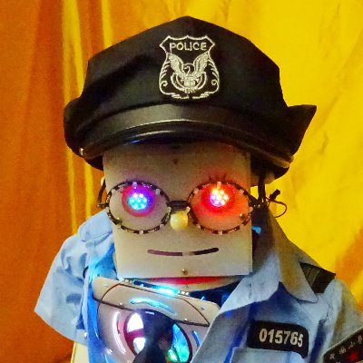 Tetsuji_Katsuda's profile picture