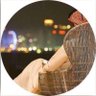 🇸🇦الـســااۿــڕ🇸🇦 profil fotoğrafı