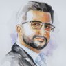 Profilbild von فرزند کاوه