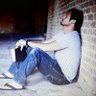 Profilbild von Z-E-H-i-R