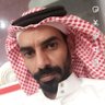 محمد الغزيلي 的头像