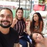 Rafael Santana's profile picture