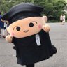 あまのじゃく's profile picture