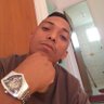 NIL BR profil fotoğrafı