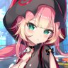 しろねこ's profile picture