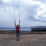 Manuel segovia's profile picture