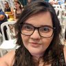 Фото профиля barbara.cora