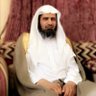 احمد بن سعد ال حاتم's profile picture