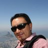 Profilbild von Marcelo Cahuasqui Cevallos