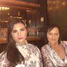 Babs O'Shea profil fotoğrafı