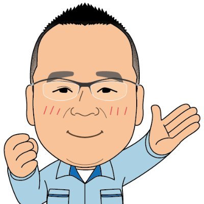 HPcfc4aTx6uYPAp's profile picture