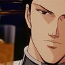 Profilbild von Kaon