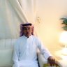 سعد المحمدي 的头像