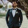 Hector Jimenez 的头像