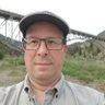 Jorge Matias profil fotoğrafı