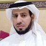 Фото профиля صلاح العوفي